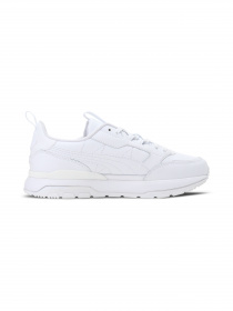 Кросівки PUMA R78 Trek Lth модель 383202 Фото