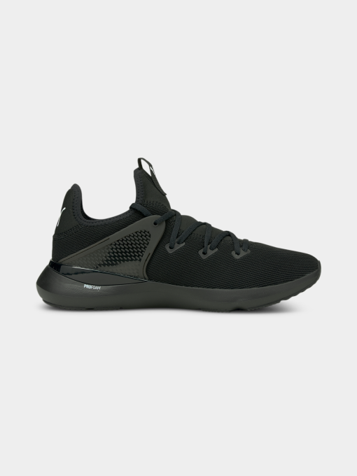 Кроссовки PUMA Pure Xt модель 195162 Фото