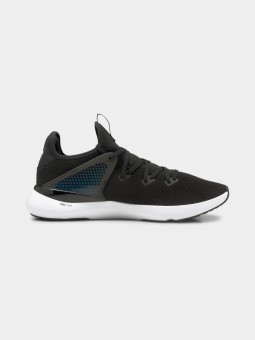 Кроссовки PUMA Pure Xt модель 195162 Фото