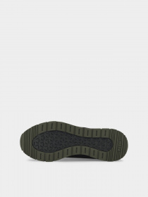 Кросівки PUMA R78 Trek Lth модель 383202 Фото