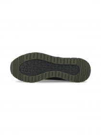 Кросівки PUMA R78 Trek Lth модель 383202 Фото