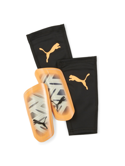 PUMA Ultra Flex Sleeve модель 030830 Фото