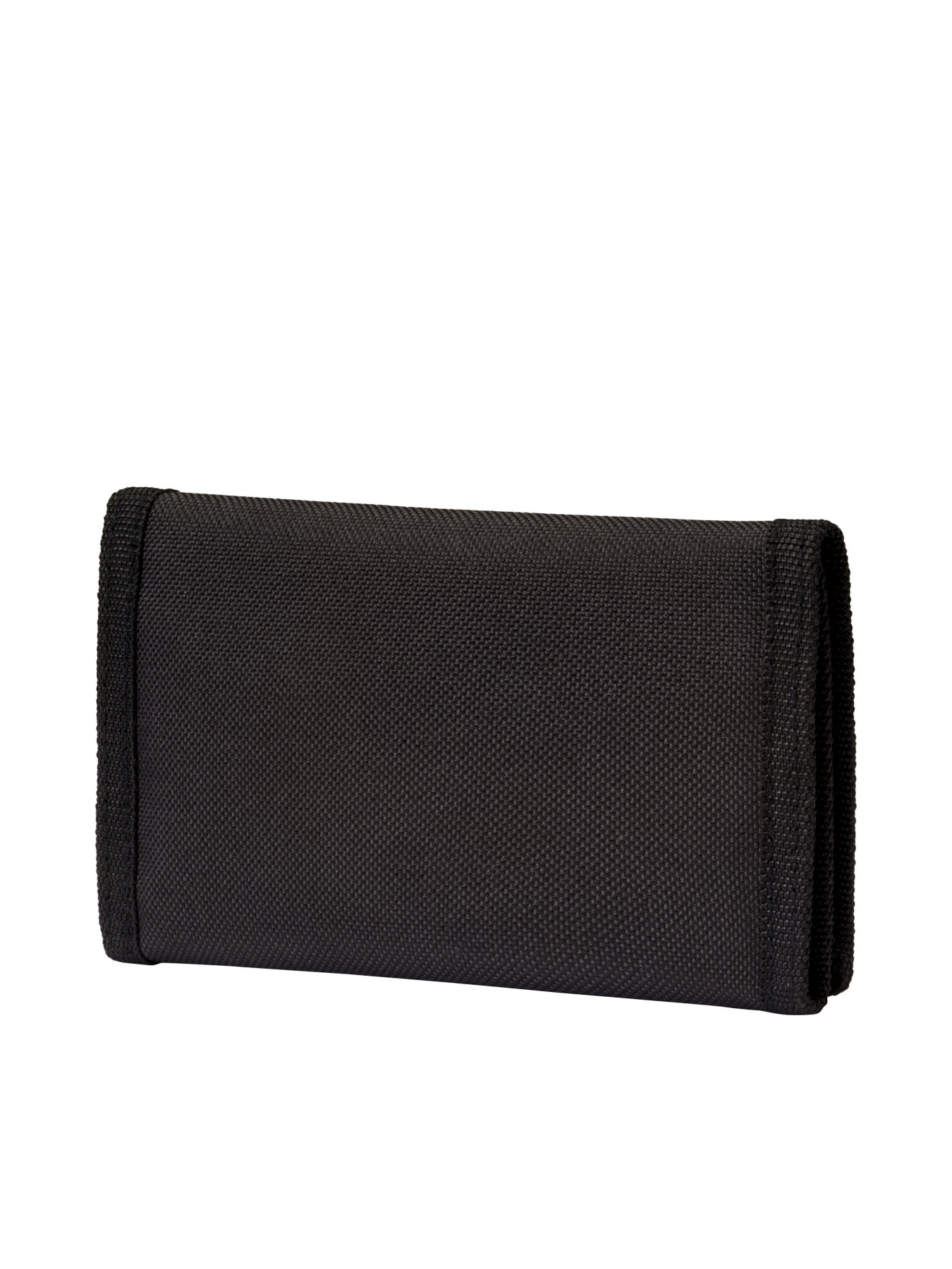 Гаманці PUMA Phase Wallet модель 075617 Фото