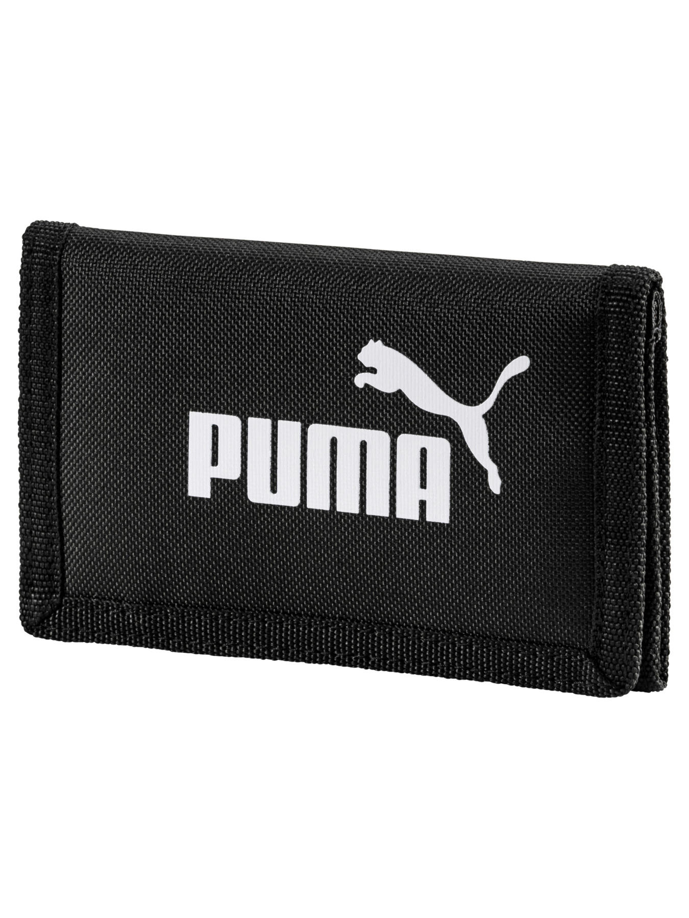 Гаманці PUMA Phase Wallet модель 075617 Фото