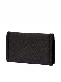 Гаманці PUMA Phase Wallet модель 075617 Фото