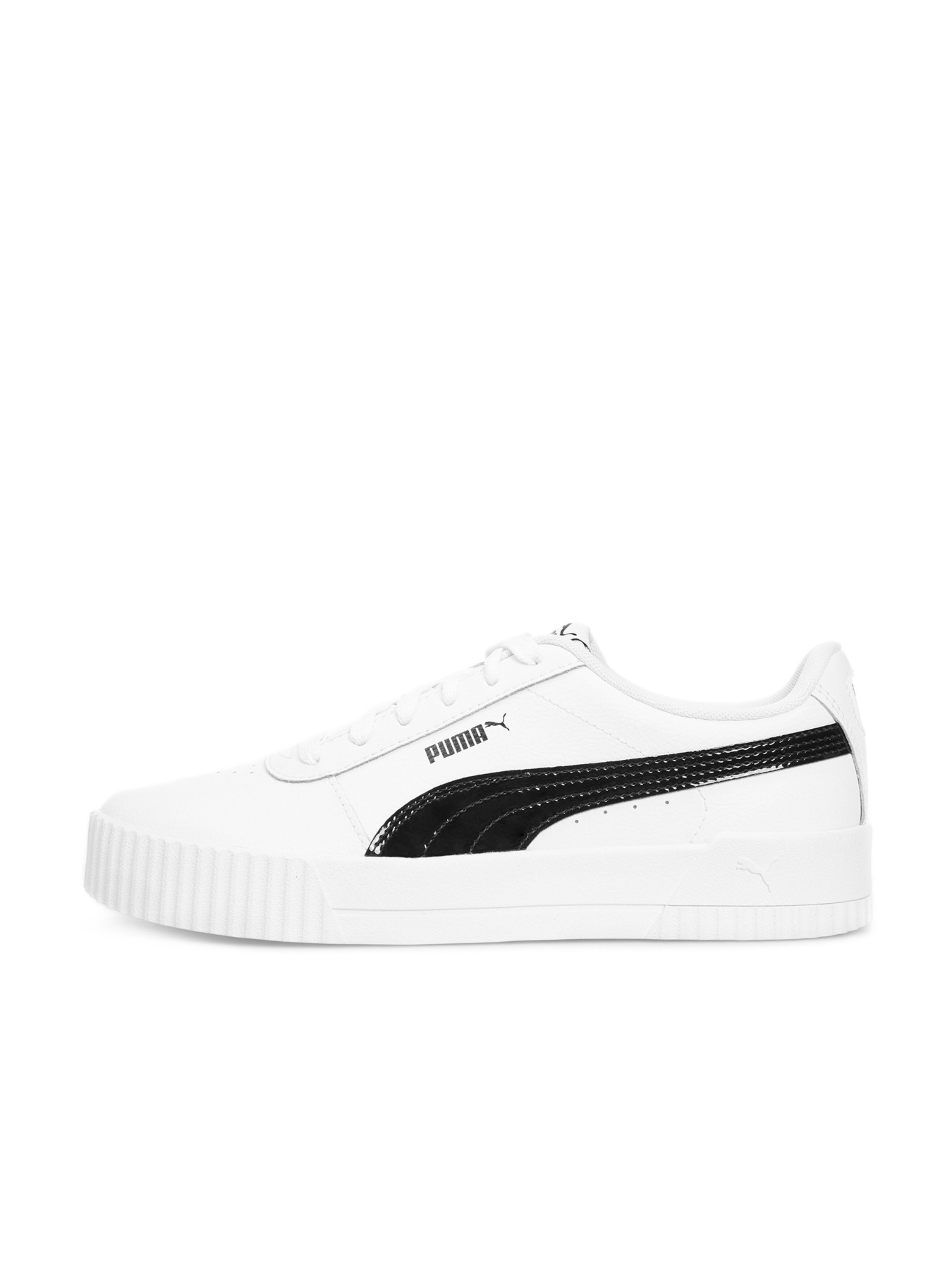 Кросівки PUMA модель 371212 Кросівки PUMA модель 371212 Фото