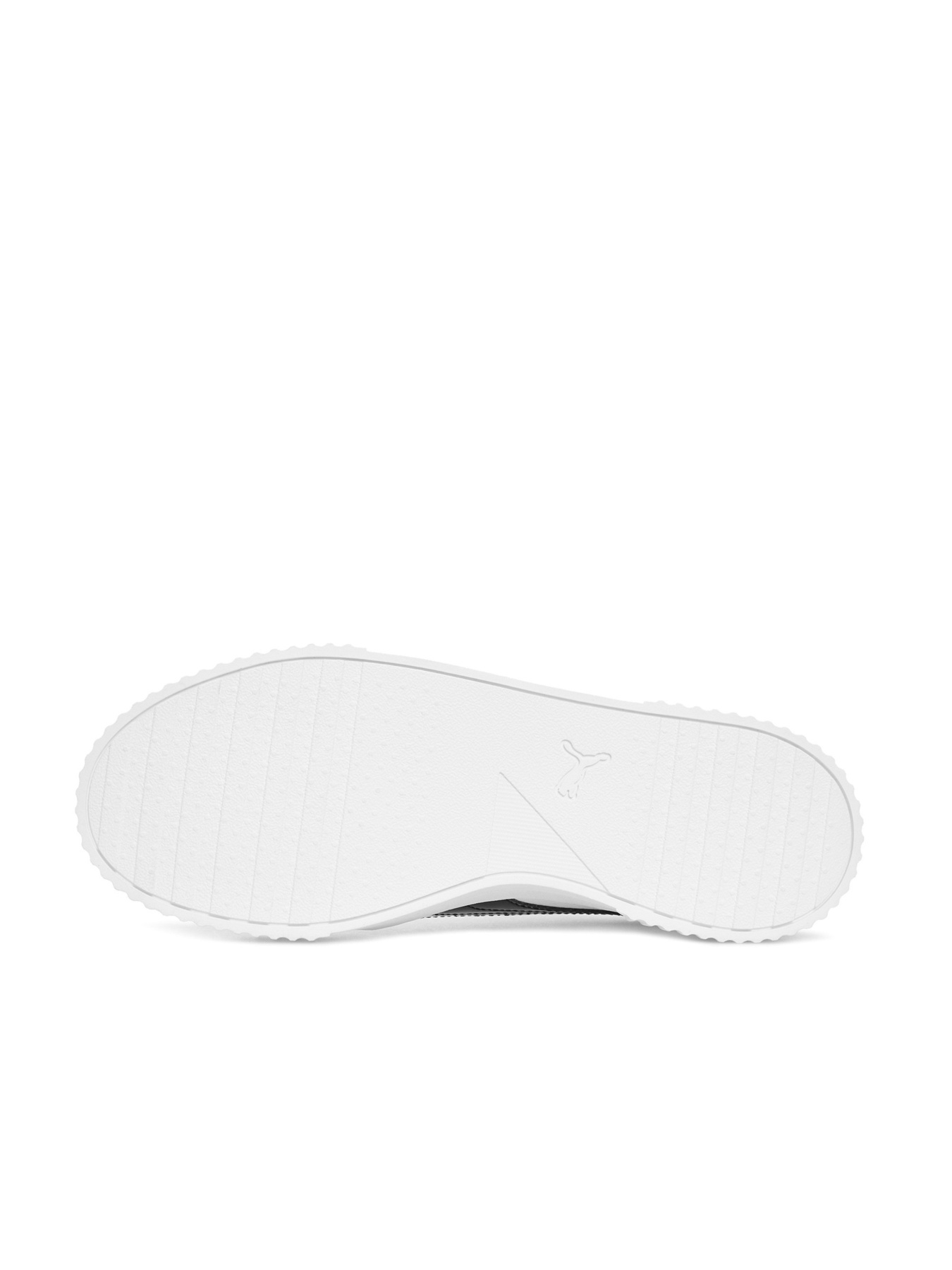 Кросівки PUMA модель 371212 Кросівки PUMA модель 371212 Фото