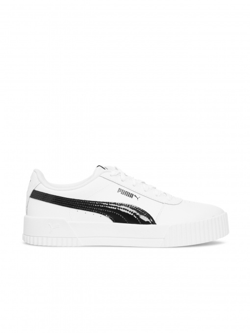 Кросівки PUMA модель 371212 Фото