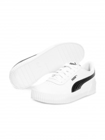 Кросівки PUMA модель 371212 Фото