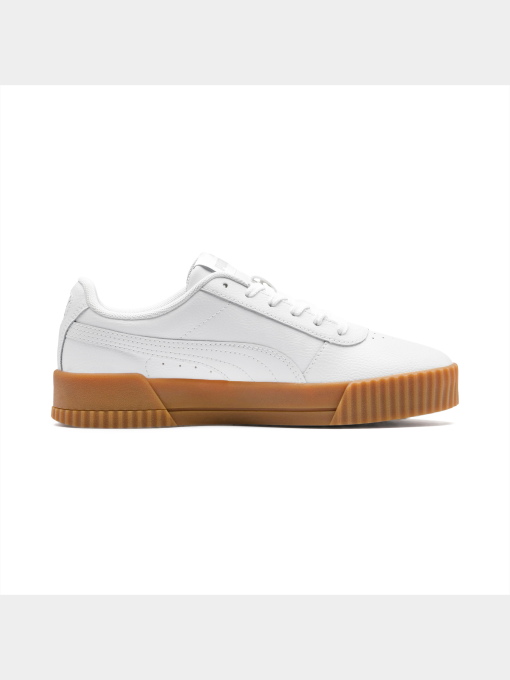 Кеди PUMA модель 370325 Фото