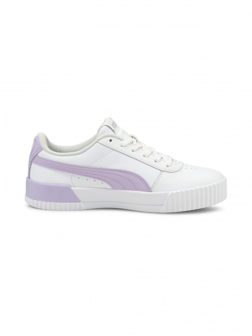 Кеди PUMA модель 370325 Фото