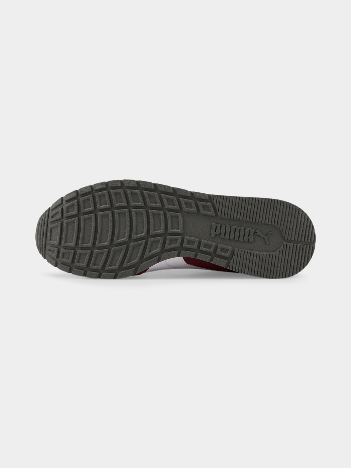 Кросівки PUMA модель 384640 Кросівки PUMA модель 384640 Фото