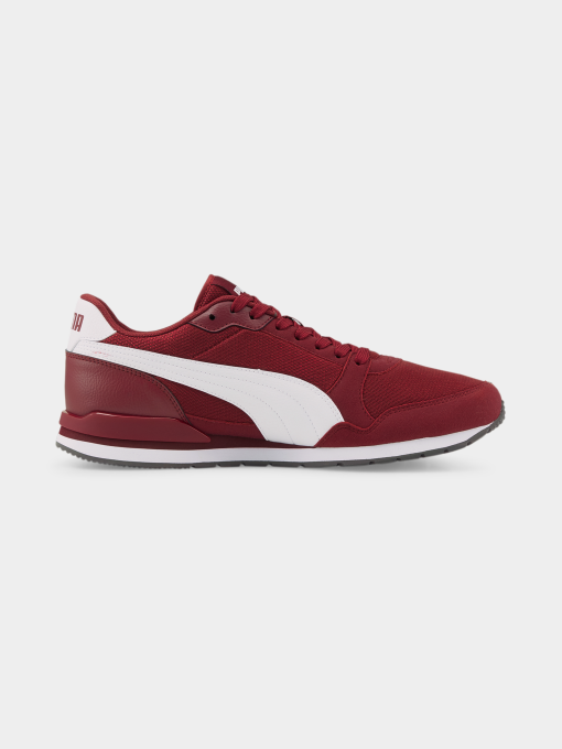 Кроссовки PUMA модель 384640 Фото