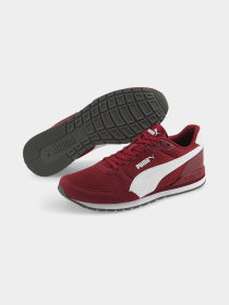Кросівки PUMA модель 384640 Фото