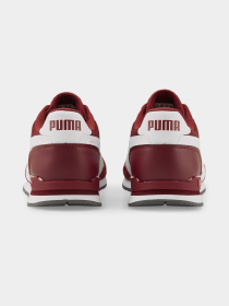 Кросівки PUMA модель 384640 Фото