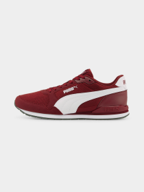 Кросівки PUMA модель 384640 Фото