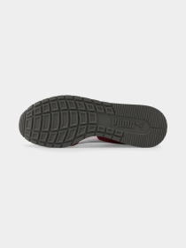 Кросівки PUMA модель 384640 Фото