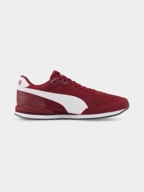 Кросівки PUMA модель 384640 Фото