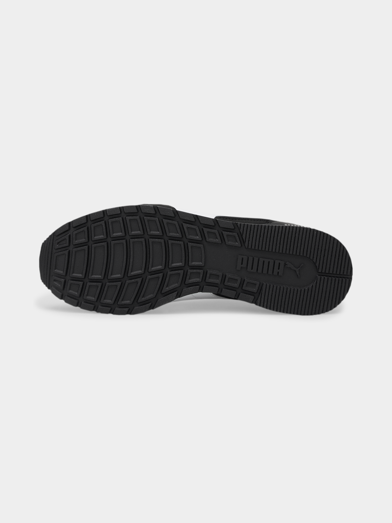 Кросівки PUMA модель 384640 Кросівки PUMA модель 384640 Фото