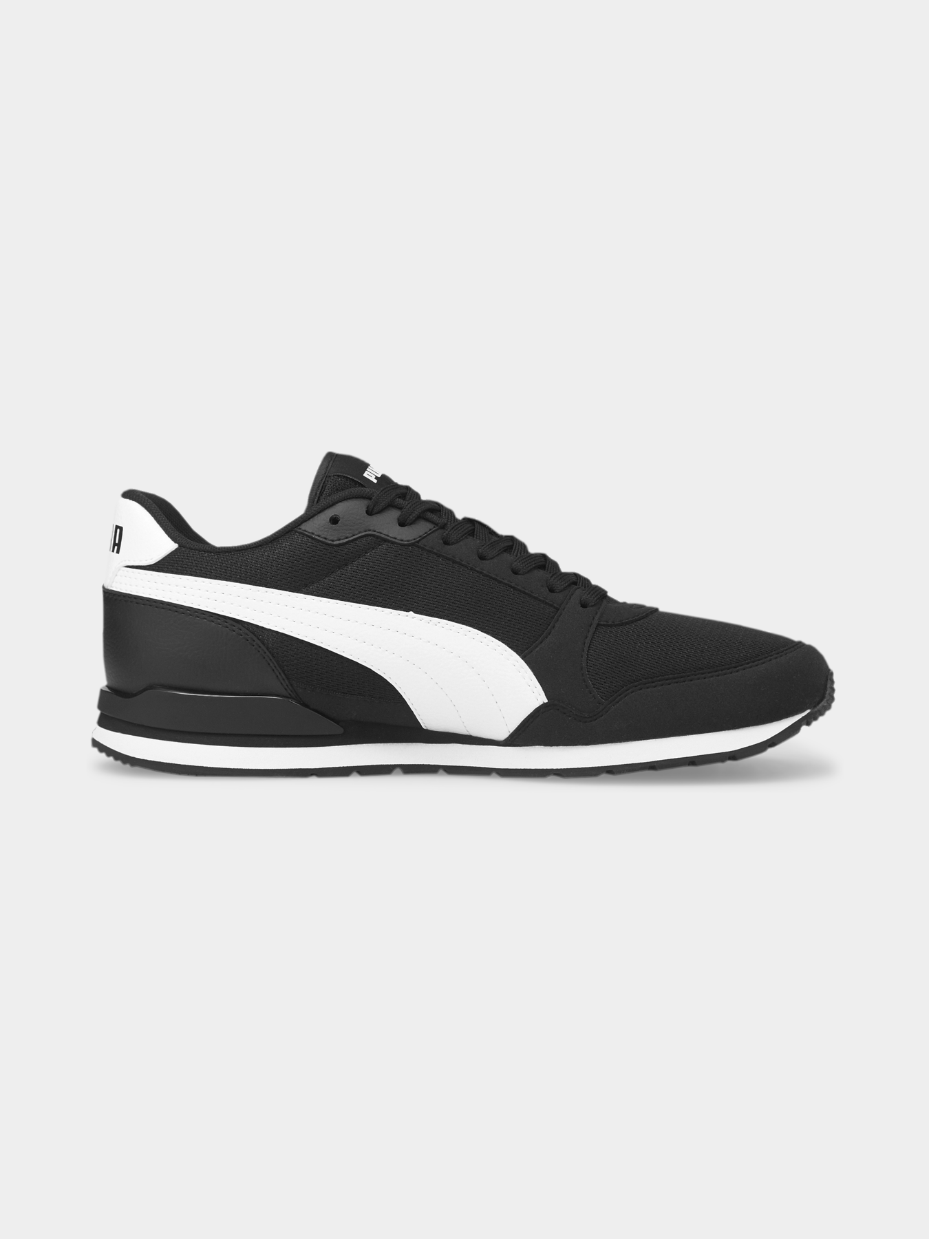 Кросівки PUMA модель 384640 Кросівки PUMA модель 384640 Фото