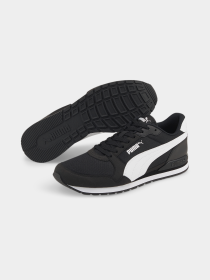 Кросівки PUMA модель 384640 Фото