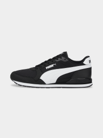 Кросівки PUMA модель 384640 Фото