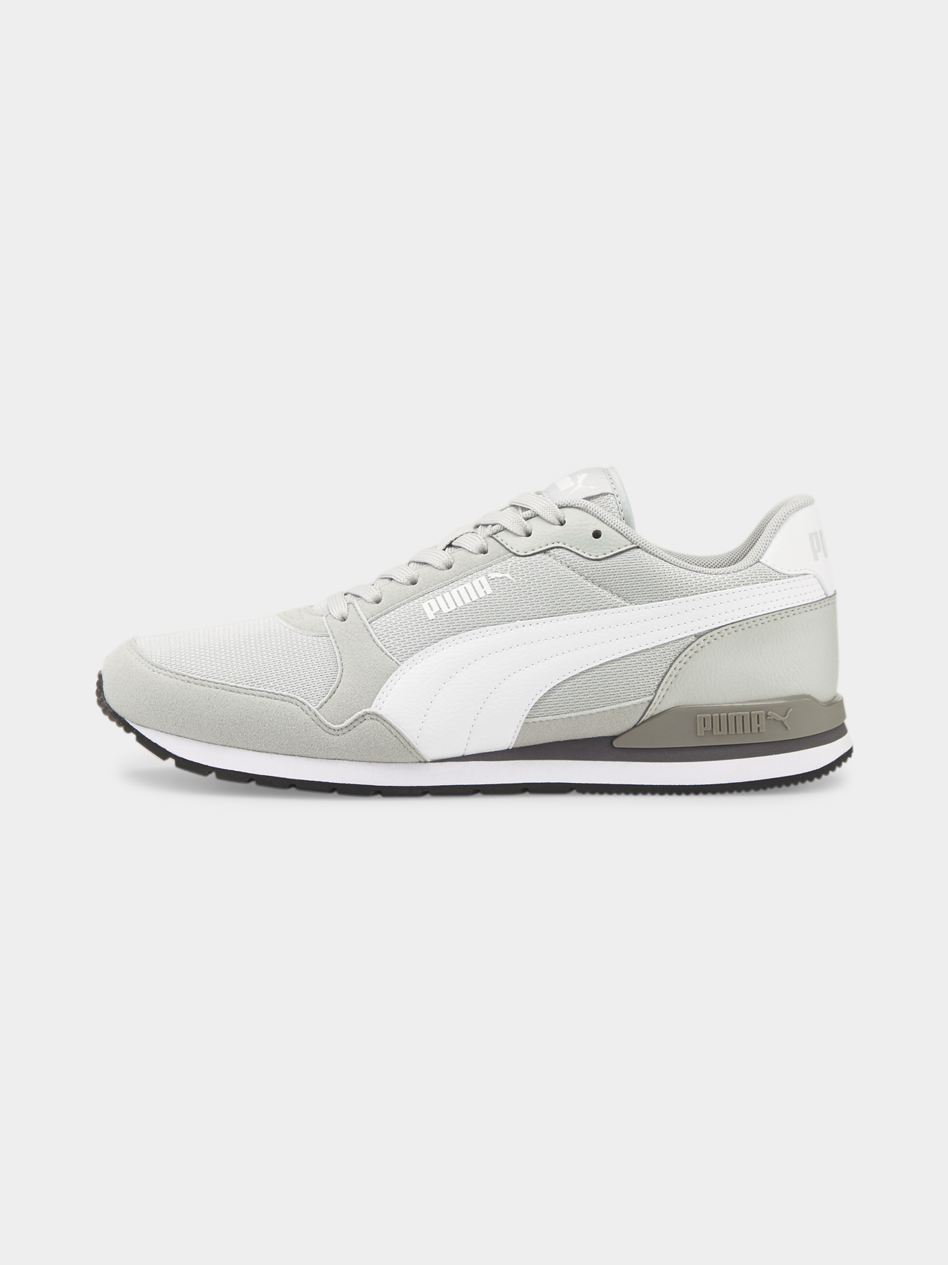 Кросівки PUMA модель 384640 Фото