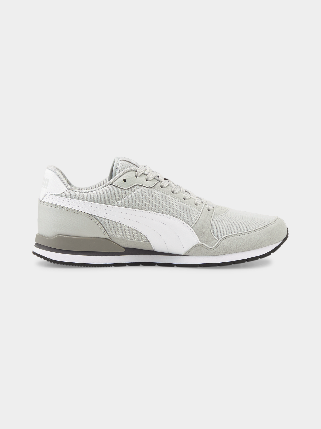 Кросівки PUMA модель 384640 Фото