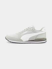 Кросівки PUMA модель 384640 Фото