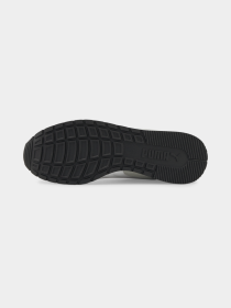 Кросівки PUMA модель 384640 Фото