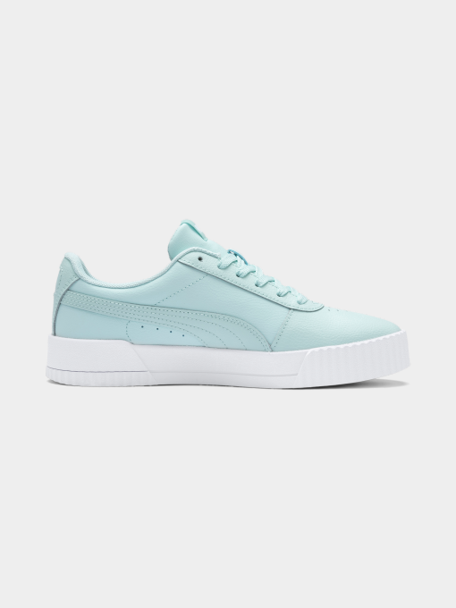Кеди PUMA модель 370325 Фото