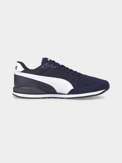 Кроссовки PUMA модель 384640 Фото