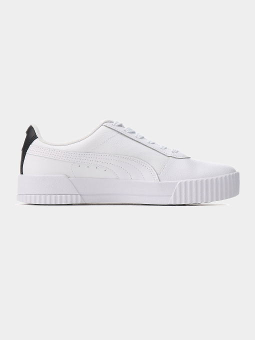 Кеди PUMA модель 370325 Фото