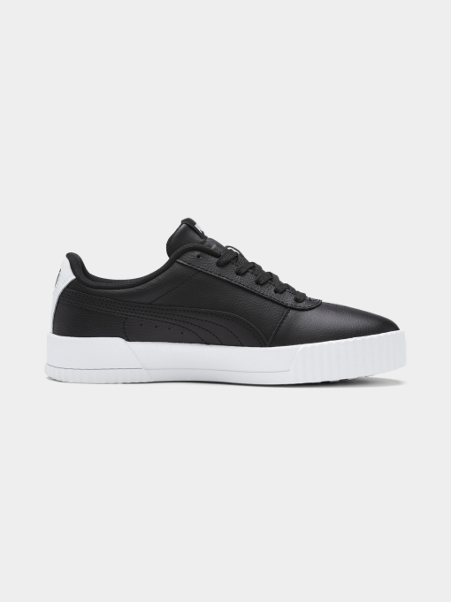 Кеди PUMA модель 370325 Фото