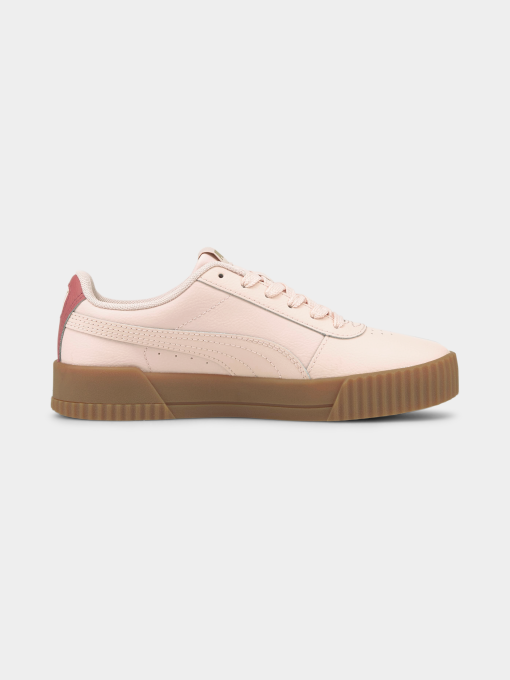 Кеди PUMA модель 370325 Фото