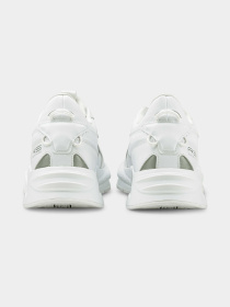 Кросівки PUMA Rs-z Lth модель 383232 Фото