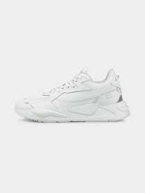 Кросівки PUMA Rs-z Lth модель 383232 Фото