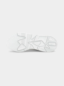 Кросівки PUMA Rs-z Lth модель 383232 Фото