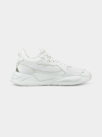 Кросівки PUMA Rs-z Lth модель 383232 Фото