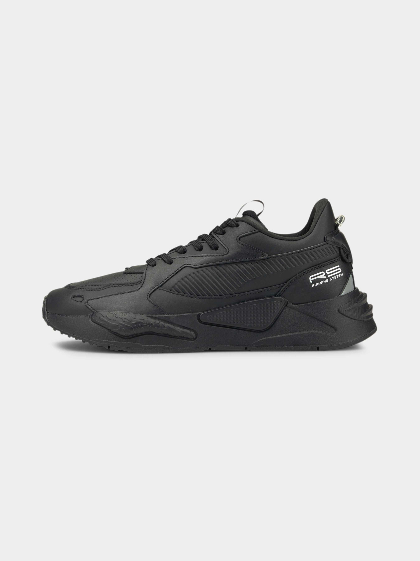 Кросівки PUMA Rs-z Lth модель 383232 Фото