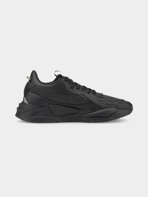 Кроссовки PUMA Rs-z Lth модель 383232 Фото