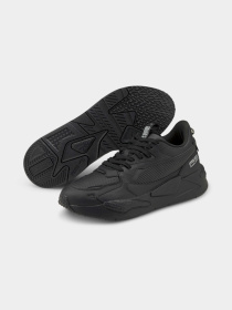 Кросівки PUMA Rs-z Lth модель 383232 Фото