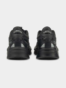 Кросівки PUMA Rs-z Lth модель 383232 Фото
