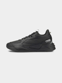Кросівки PUMA Rs-z Lth модель 383232 Фото