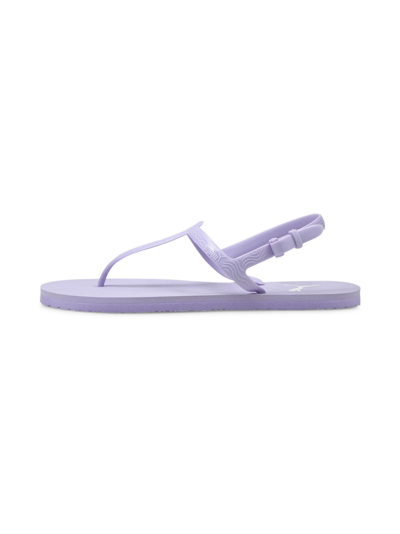 Сандалії PUMA Cozy Sandal Wns модель 375212 Фото