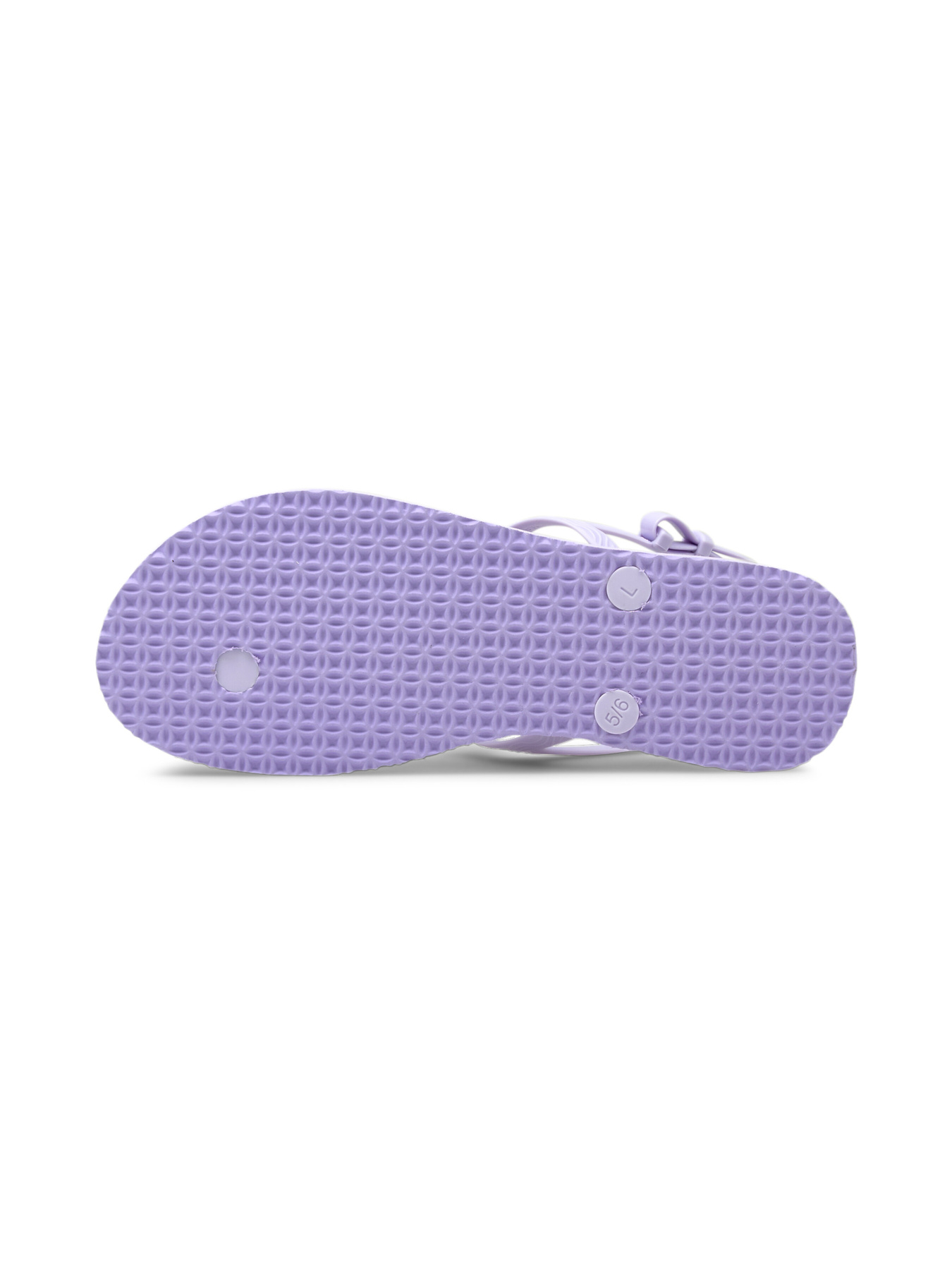 Сандалії PUMA Cozy Sandal Wns модель 375212 Фото