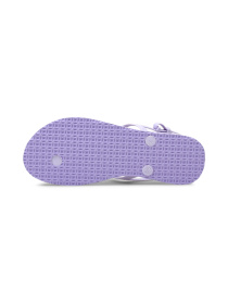 Сандалії PUMA Cozy Sandal Wns модель 375212 Фото