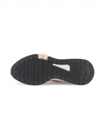 Кросівки PUMA Wild Rider Tumbled Wns модель 384448 Фото