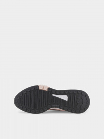 Кросівки PUMA Wild Rider Tumbled Wns модель 384448 Фото