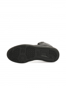 Кеды PUMA Rebound Joy Fur модель 375576 Фото